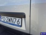 Volkswagen Crafter 35 BiTDI (11,3m3) Aukcja 315900 - grafika 47