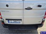 Volkswagen Crafter 35 BiTDI (11,3m3) Aukcja 315900 - grafika 48