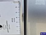 Volkswagen Crafter 35 BiTDI (11,3m3) Aukcja 315900 - grafika 49