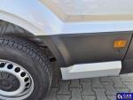 Volkswagen Crafter 35 BiTDI (11,3m3) Aukcja 315900 - grafika 50