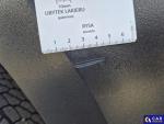 Volkswagen Crafter 35 BiTDI (11,3m3) Aukcja 315900 - grafika 51