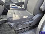 Volkswagen Crafter 35 BiTDI (11,3m3) Aukcja 315900 - grafika 52