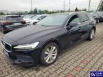 Volvo V60 V60 D3 SCR Momentum aut Aukcja 315902 - grafika 2