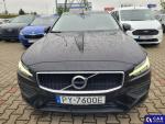 Volvo V60 V60 D3 SCR Momentum aut Aukcja 315902 - grafika 3