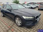 Volvo V60 V60 D3 SCR Momentum aut Aukcja 315902 - grafika 4