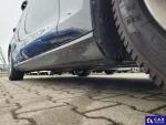 Volvo V60 V60 D3 SCR Momentum aut Aukcja 315902 - grafika 5