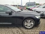 Volvo V60 V60 D3 SCR Momentum aut Aukcja 315902 - grafika 6