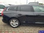 Volvo V60 V60 D3 SCR Momentum aut Aukcja 315902 - grafika 7