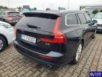 Volvo V60 V60 D3 SCR Momentum aut Aukcja 315902 - grafika 8