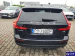 Volvo V60 V60 D3 SCR Momentum aut Aukcja 315902 - grafika 9