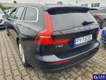Volvo V60 V60 D3 SCR Momentum aut Aukcja 315902 - grafika 10