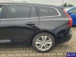 Volvo V60 V60 D3 SCR Momentum aut Aukcja 315902 - grafika 11