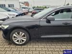 Volvo V60 V60 D3 SCR Momentum aut Aukcja 315902 - grafika 12