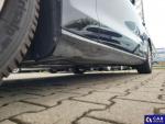 Volvo V60 V60 D3 SCR Momentum aut Aukcja 315902 - grafika 13