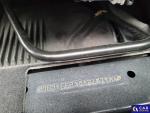 Volvo V60 V60 D3 SCR Momentum aut Aukcja 315902 - grafika 14