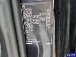 Volvo V60 V60 D3 SCR Momentum aut Aukcja 315902 - grafika 15