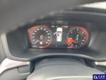 Volvo V60 V60 D3 SCR Momentum aut Aukcja 315902 - grafika 16
