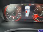 Volvo V60 V60 D3 SCR Momentum aut Aukcja 315902 - grafika 17