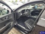 Volvo V60 V60 D3 SCR Momentum aut Aukcja 315902 - grafika 18
