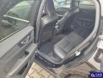 Volvo V60 V60 D3 SCR Momentum aut Aukcja 315902 - grafika 19