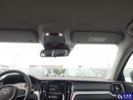 Volvo V60 V60 D3 SCR Momentum aut Aukcja 315902 - grafika 20