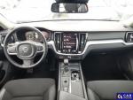 Volvo V60 V60 D3 SCR Momentum aut Aukcja 315902 - grafika 21