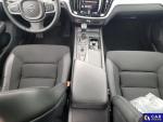 Volvo V60 V60 D3 SCR Momentum aut Aukcja 315902 - grafika 22