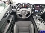 Volvo V60 V60 D3 SCR Momentum aut Aukcja 315902 - grafika 23