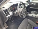Volvo V60 V60 D3 SCR Momentum aut Aukcja 315902 - grafika 24