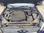 Volvo V60 V60 D3 SCR Momentum aut Aukcja 315902 - grafika 25