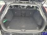 Volvo V60 V60 D3 SCR Momentum aut Aukcja 315902 - grafika 26