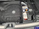 Volvo V60 V60 D3 SCR Momentum aut Aukcja 315902 - grafika 27