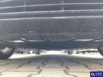 Volvo V60 V60 D3 SCR Momentum aut Aukcja 315902 - grafika 28