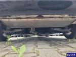 Volvo V60 V60 D3 SCR Momentum aut Aukcja 315902 - grafika 29