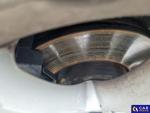 Volvo V60 V60 D3 SCR Momentum aut Aukcja 315902 - grafika 30
