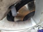 Volvo V60 V60 D3 SCR Momentum aut Aukcja 315902 - grafika 31