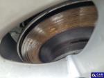 Volvo V60 V60 D3 SCR Momentum aut Aukcja 315902 - grafika 32