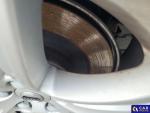Volvo V60 V60 D3 SCR Momentum aut Aukcja 315902 - grafika 33