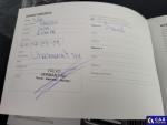 Volvo V60 V60 D3 SCR Momentum aut Aukcja 315902 - grafika 34