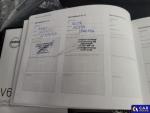 Volvo V60 V60 D3 SCR Momentum aut Aukcja 315902 - grafika 35