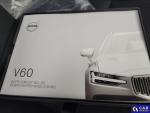 Volvo V60 V60 D3 SCR Momentum aut Aukcja 315902 - grafika 36