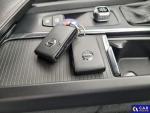 Volvo V60 V60 D3 SCR Momentum aut Aukcja 315902 - grafika 37