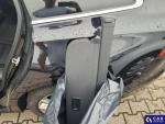 Volvo V60 V60 D3 SCR Momentum aut Aukcja 315902 - grafika 38