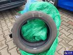 Volvo V60 V60 D3 SCR Momentum aut Aukcja 315902 - grafika 39