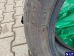 Volvo V60 V60 D3 SCR Momentum aut Aukcja 315902 - grafika 40
