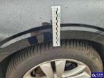 Volvo V60 V60 D3 SCR Momentum aut Aukcja 315902 - grafika 41