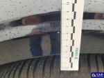 Volvo V60 V60 D3 SCR Momentum aut Aukcja 315902 - grafika 42