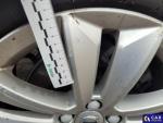 Volvo V60 V60 D3 SCR Momentum aut Aukcja 315902 - grafika 43