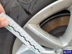 Volvo V60 V60 D3 SCR Momentum aut Aukcja 315902 - grafika 44