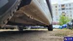 Toyota ProAce Proace City Verso 1.5 D-4D C... Aukcja 316585 - grafika 13